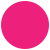 Altromondo
