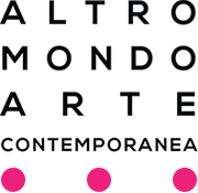 Altromondo