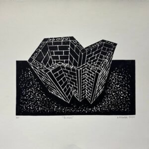Blocks