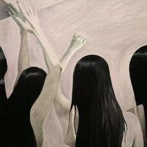Coven