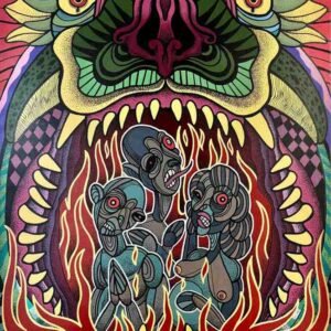 Judgement