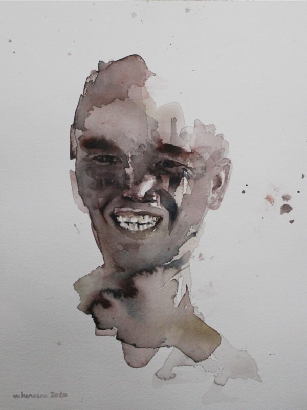 Rondo IV | Altro Mondo · Creative Space