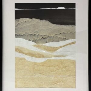 Quietude II