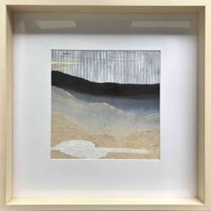 Quietude III