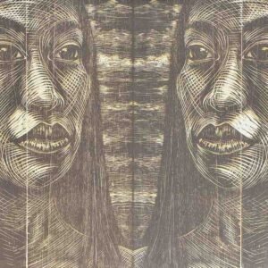Reflective Pause 2