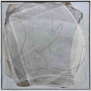 Veil of Peace l