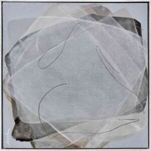 Veil of Peace lI