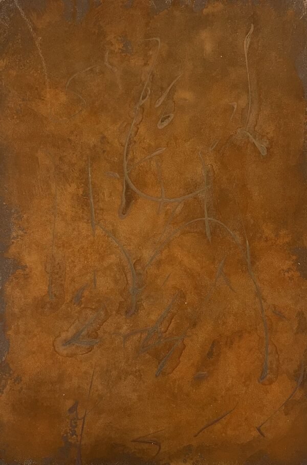 Constellations II